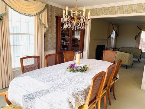 Tiny photo for 2950 Ash Meadows Boulevard, Zanesville, OH 43701 (MLS # 5190222)