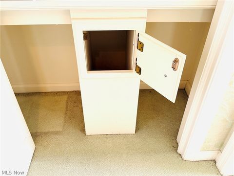 Tiny photo for 2950 Ash Meadows Boulevard, Zanesville, OH 43701 (MLS # 5190222)