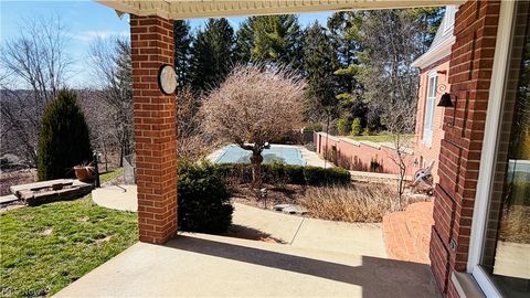 Tiny photo for 2950 Ash Meadows Boulevard, Zanesville, OH 43701 (MLS # 5190222)