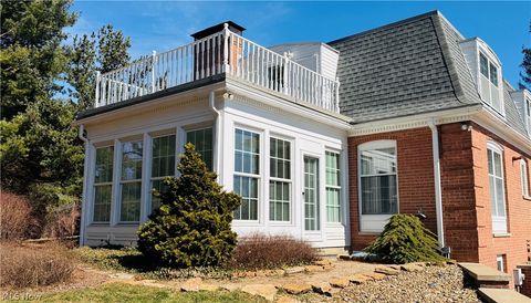 Tiny photo for 2950 Ash Meadows Boulevard, Zanesville, OH 43701 (MLS # 5190222)