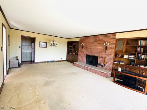 Tiny photo for 2950 Ash Meadows Boulevard, Zanesville, OH 43701 (MLS # 5190222)