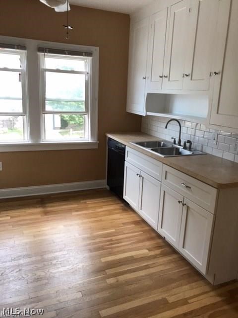 MONTCLAIR - Residential Lease