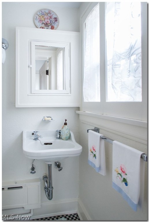 Van Sweringen Cos 17 - Residential