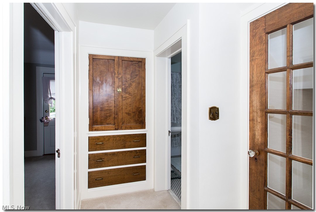 Van Sweringen Cos 17 - Residential