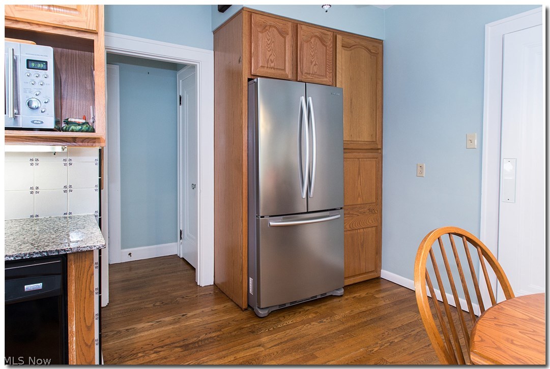 Van Sweringen Cos 17 - Residential