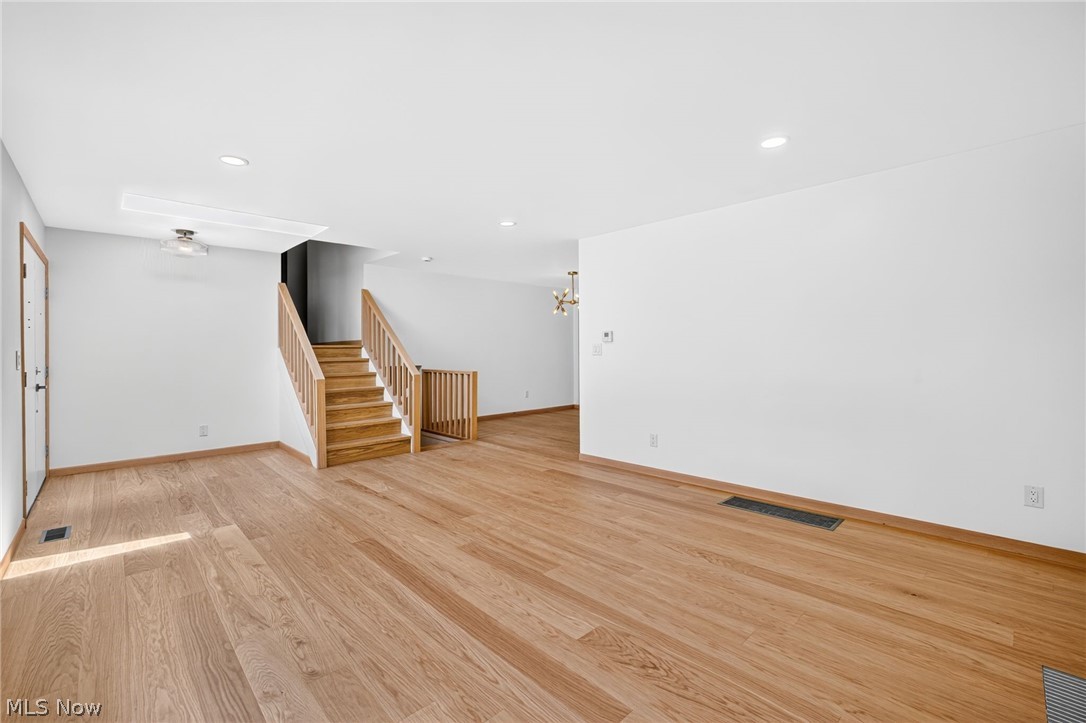 3866 Woodthrush Road
