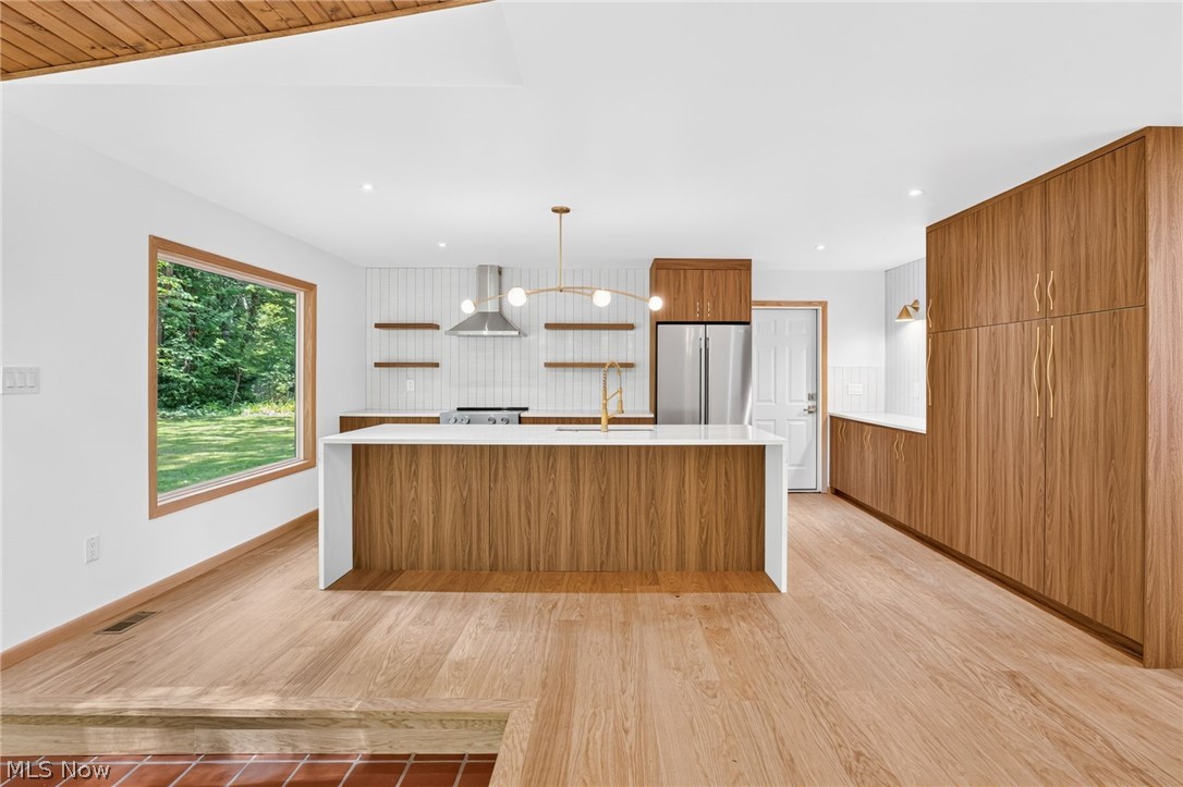 3866 Woodthrush Road