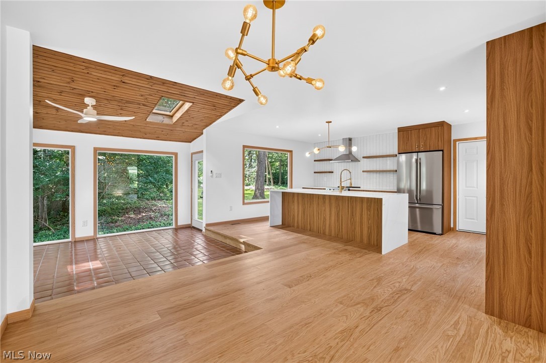 3866 Woodthrush Road