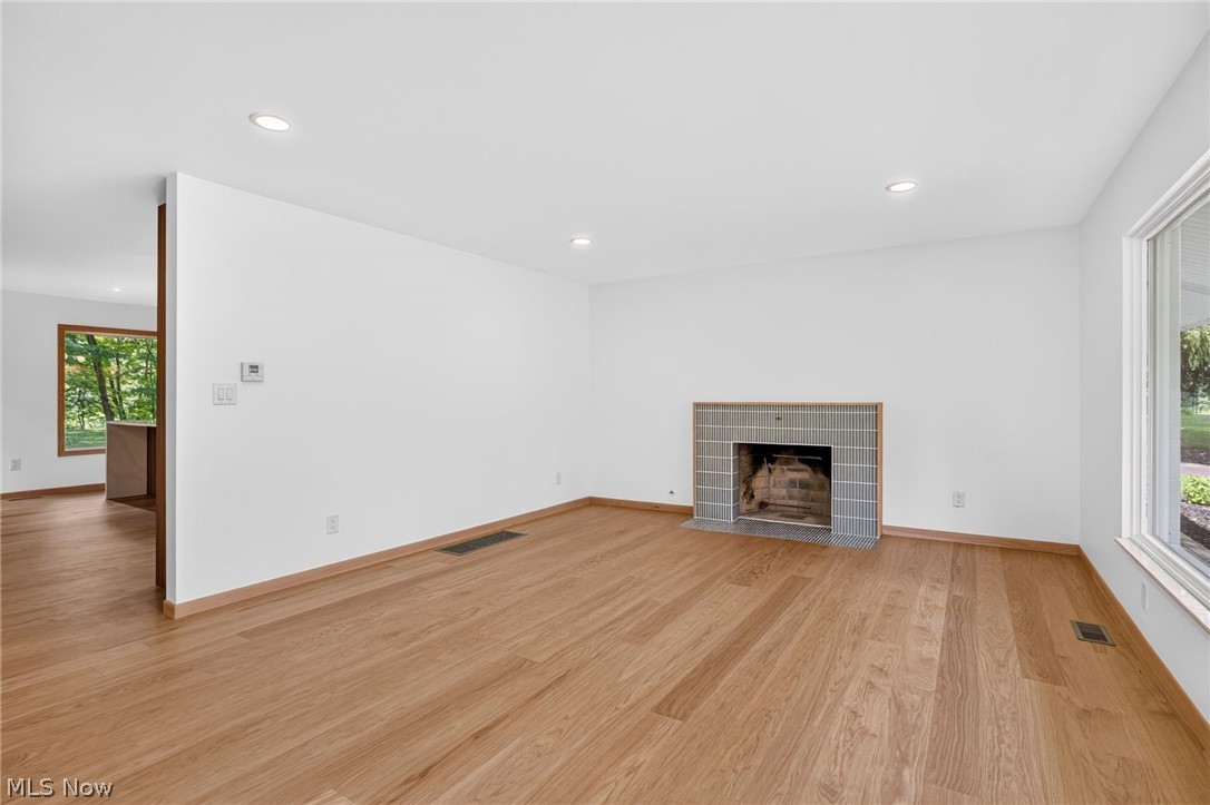 3866 Woodthrush Road