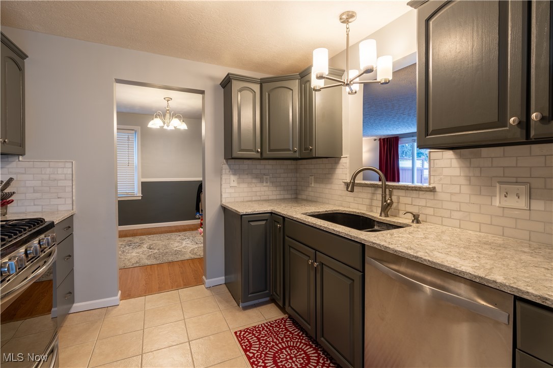 Frances A Brodbeck Jrs Park Add - Residential