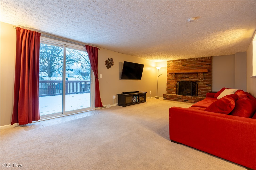 Frances A Brodbeck Jrs Park Add - Residential