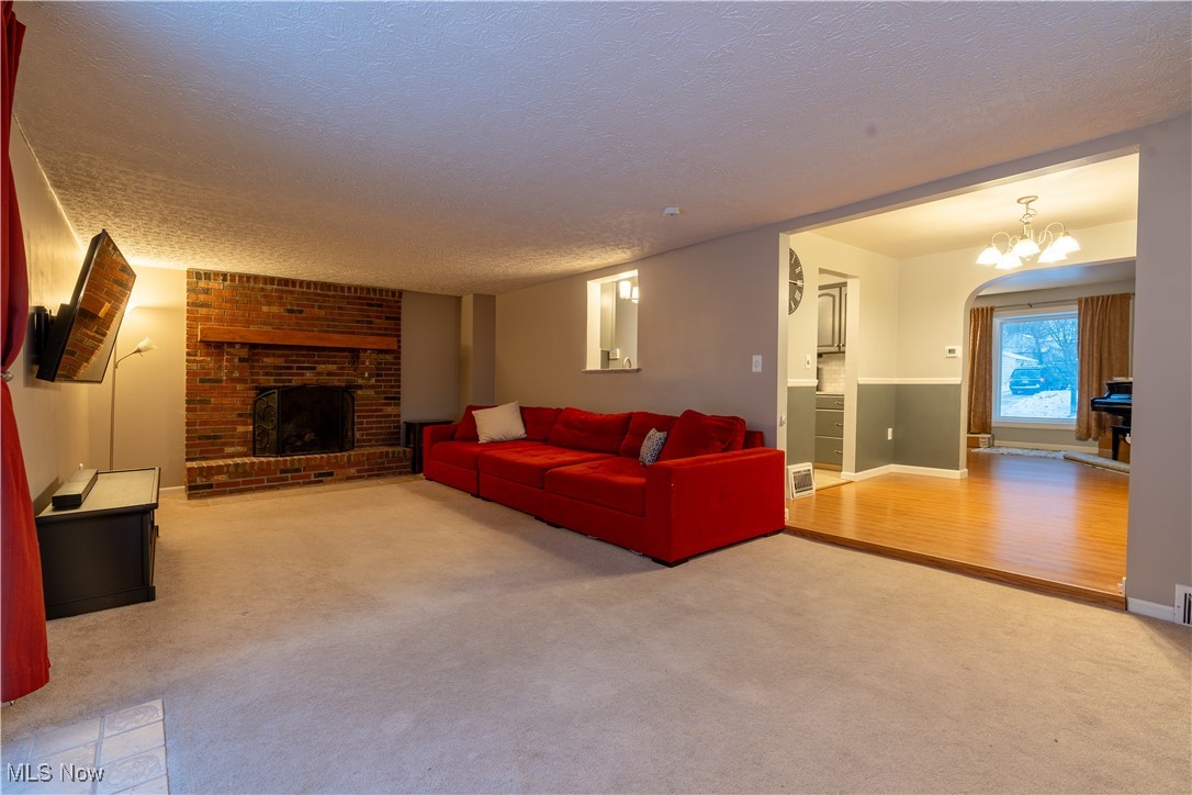 Frances A Brodbeck Jrs Park Add - Residential