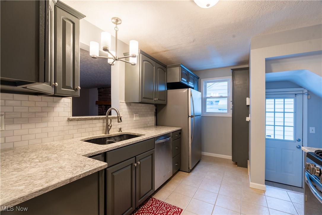 Frances A Brodbeck Jrs Park Add - Residential