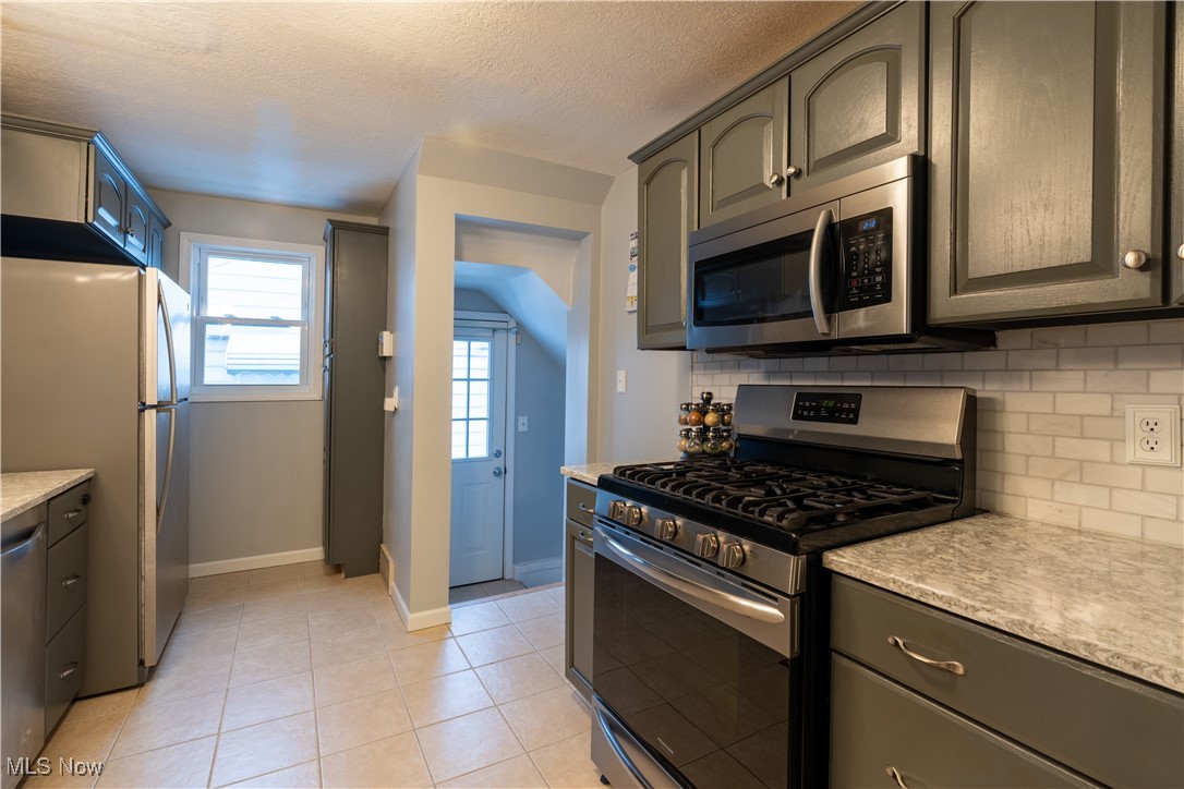 Frances A Brodbeck Jrs Park Add - Residential