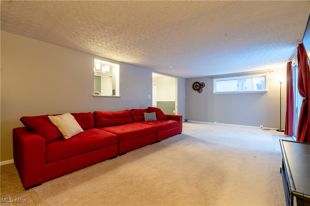 Frances A Brodbeck Jrs Park Add - Residential