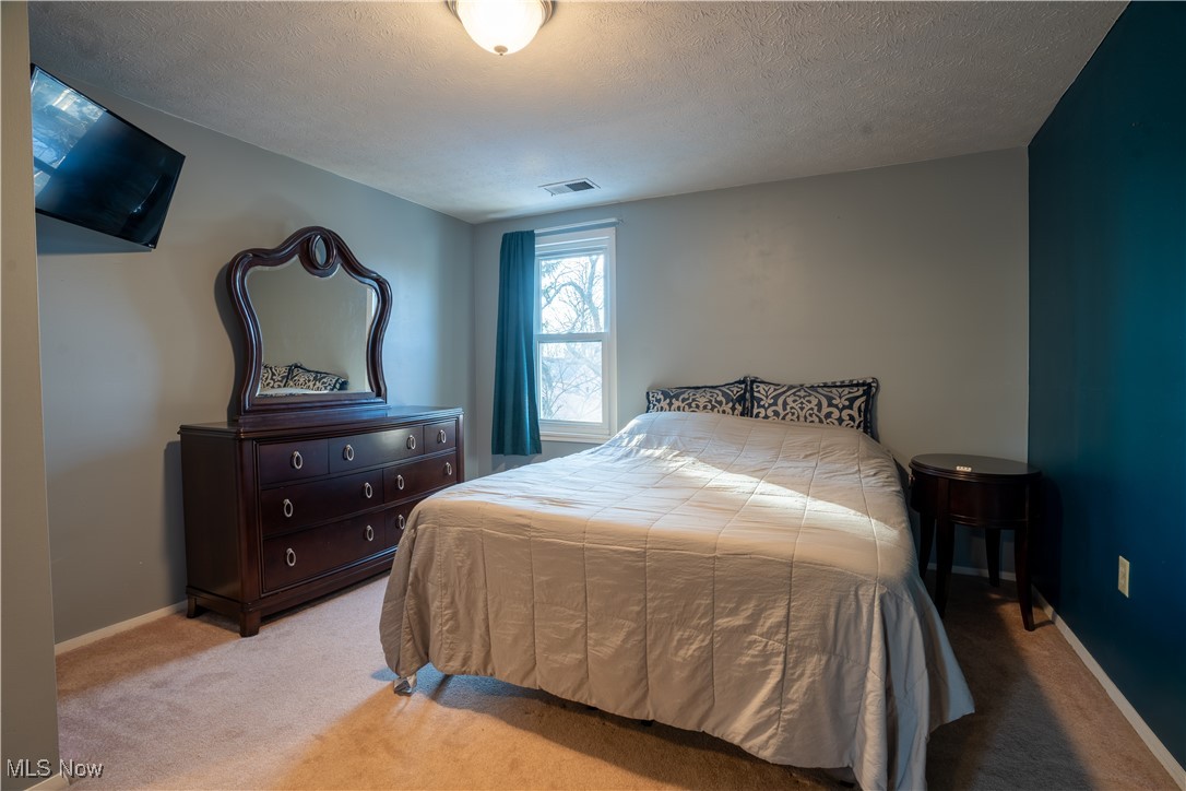 Frances A Brodbeck Jrs Park Add - Residential