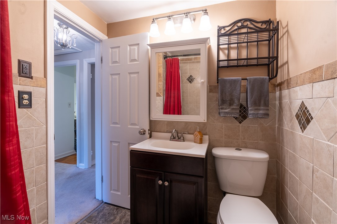 Frances A Brodbeck Jrs Park Add - Residential