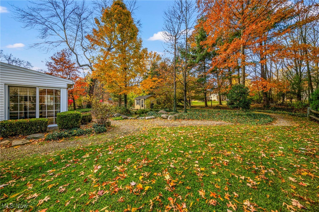 Kenwood Gardens 02-B - Residential