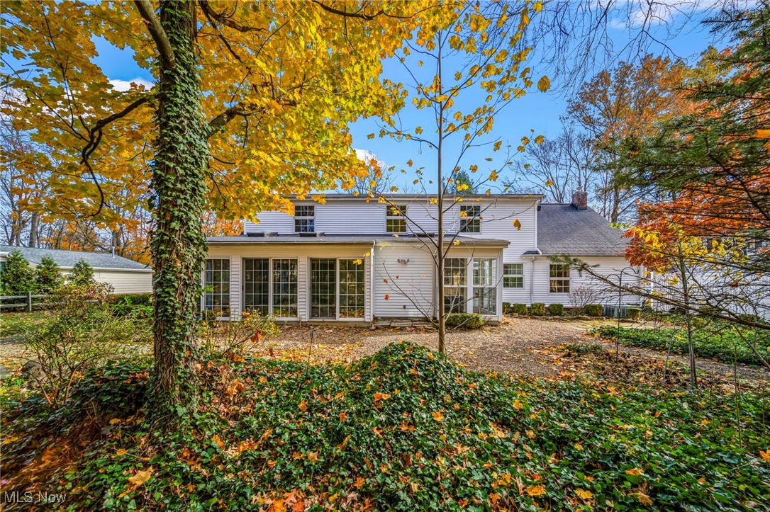 Kenwood Gardens 02-B - Residential