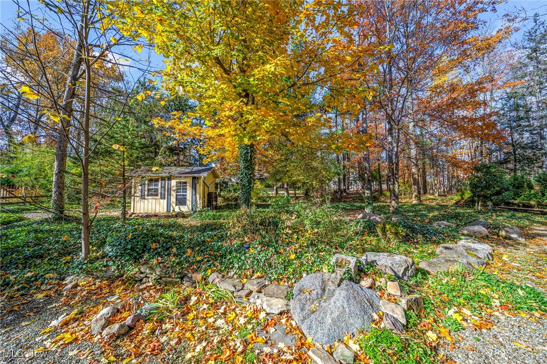 Kenwood Gardens 02-B - Residential