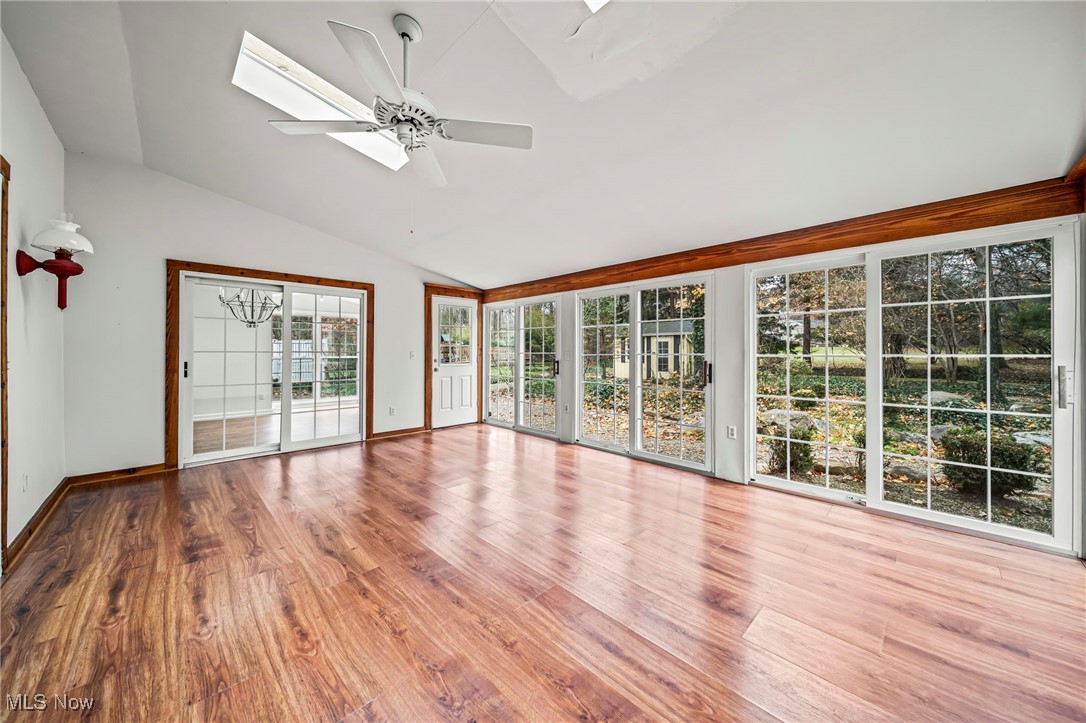 Kenwood Gardens 02-B - Residential