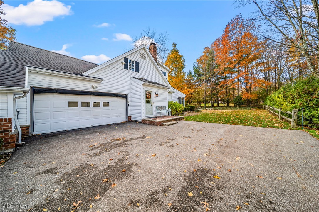 Kenwood Gardens 02-B - Residential