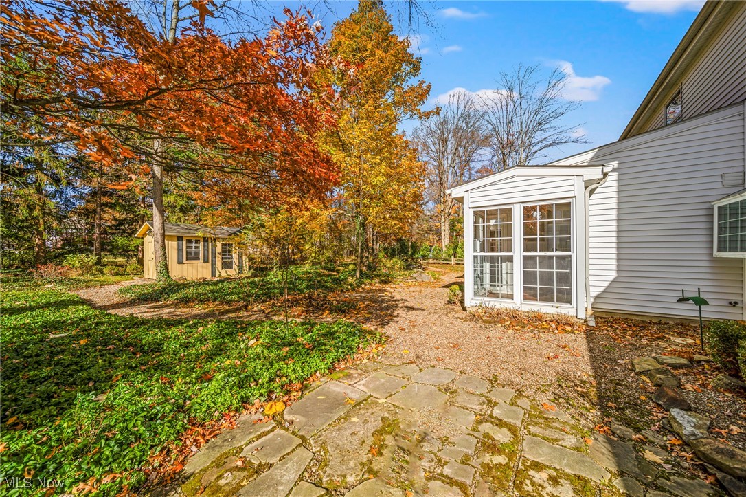 Kenwood Gardens 02-B - Residential