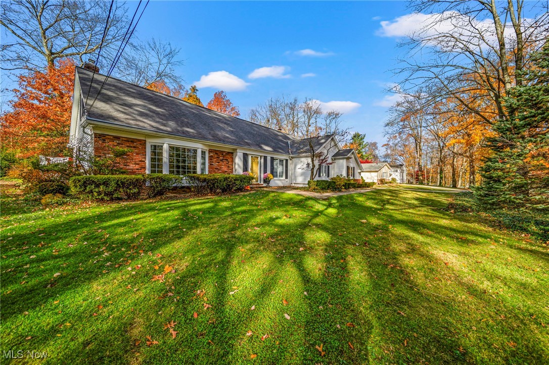 Kenwood Gardens 02-B - Residential