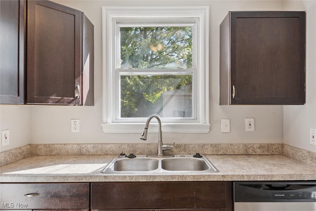 Linnert Park - Residential Lease