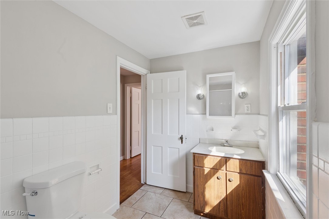 Linnert Park - Residential Lease