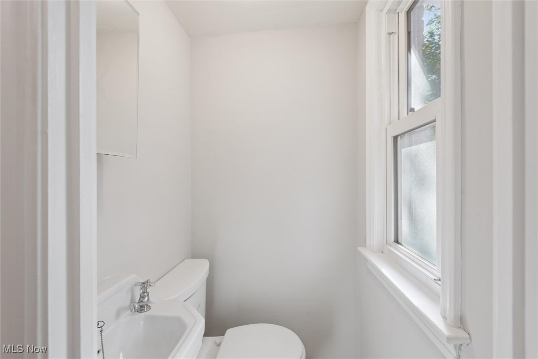 Linnert Park - Residential Lease