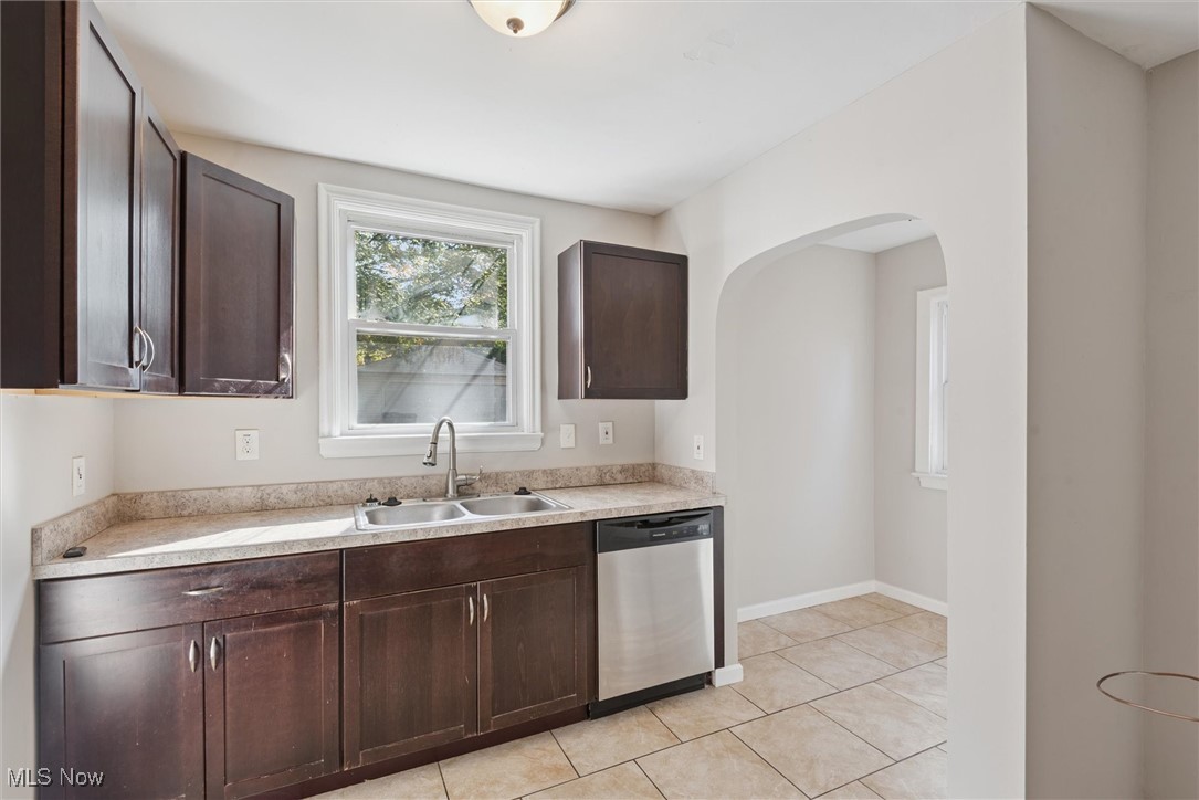 Linnert Park - Residential Lease
