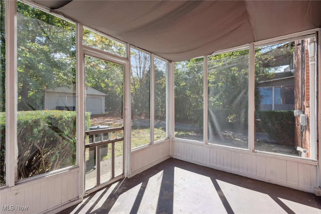 Linnert Park - Residential Lease