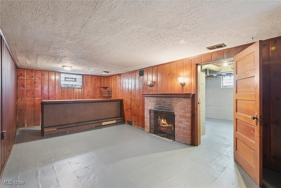 Linnert Park - Residential Lease