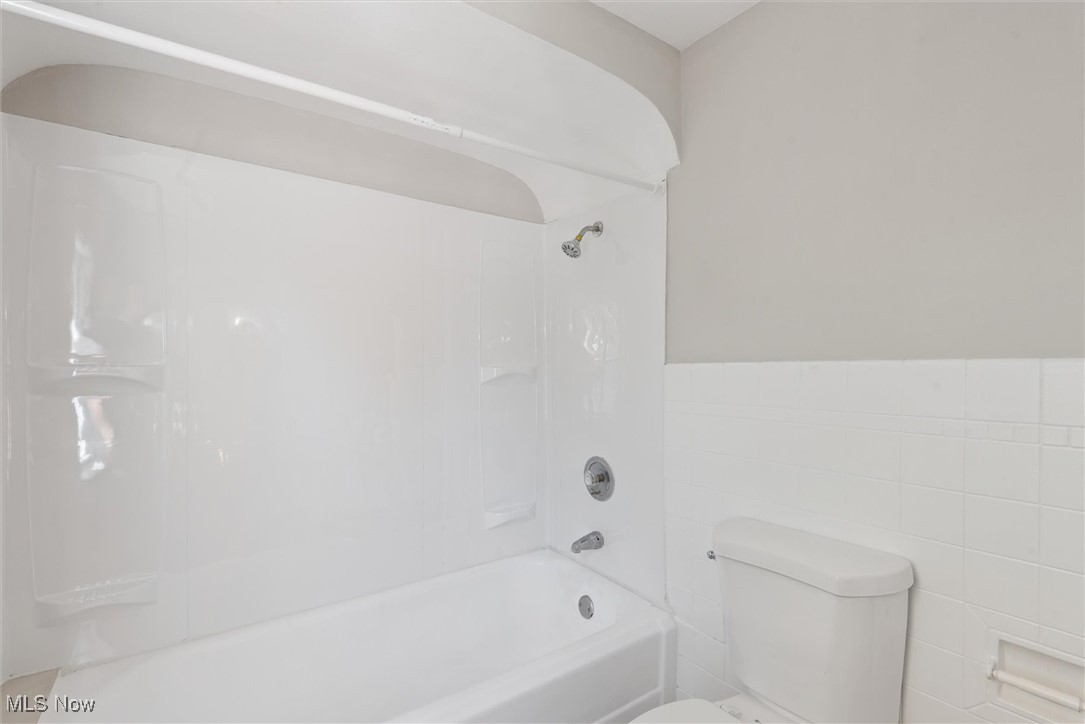 Linnert Park - Residential Lease