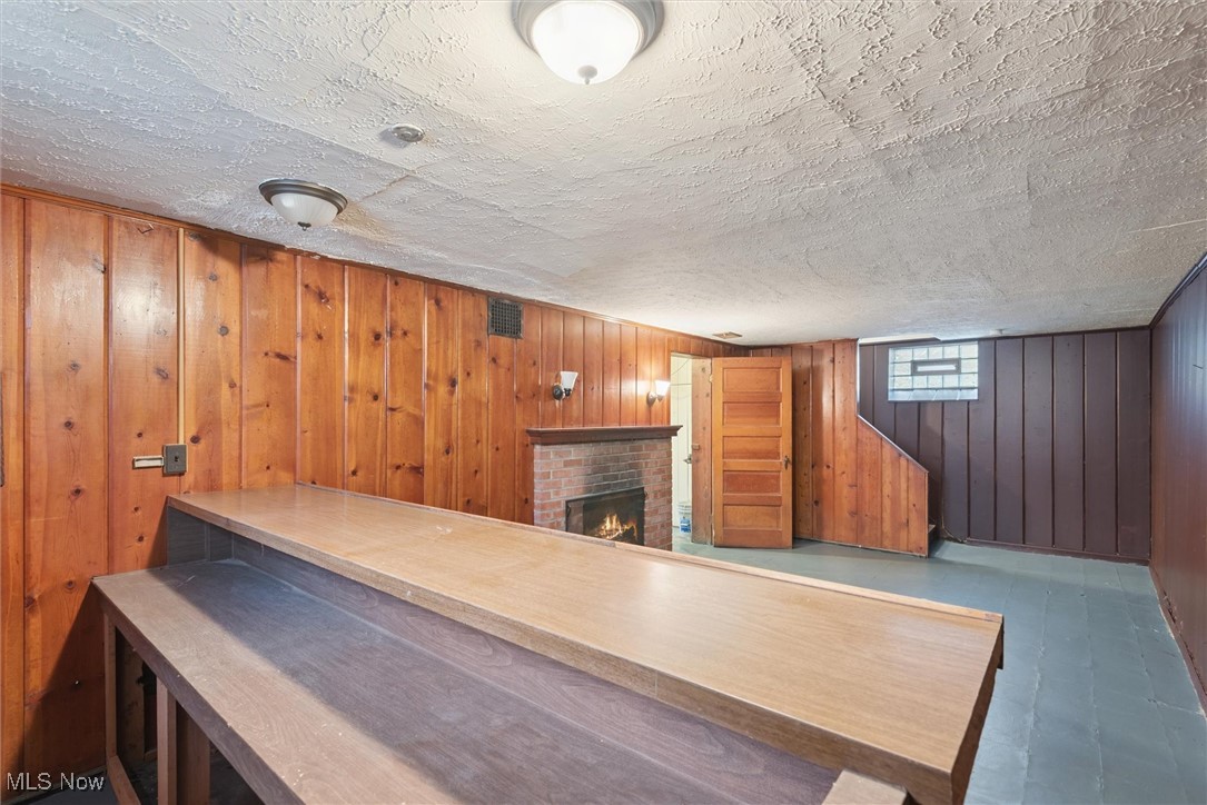 Linnert Park - Residential Lease