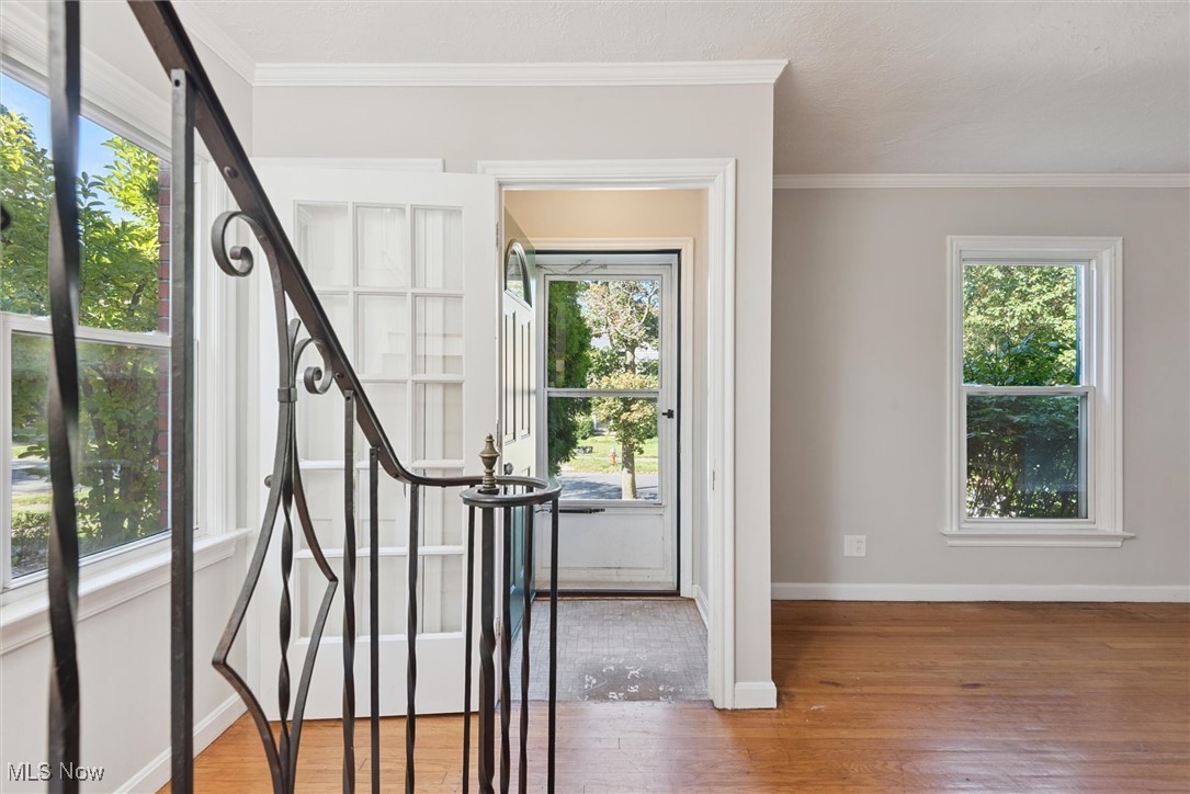 Linnert Park - Residential Lease