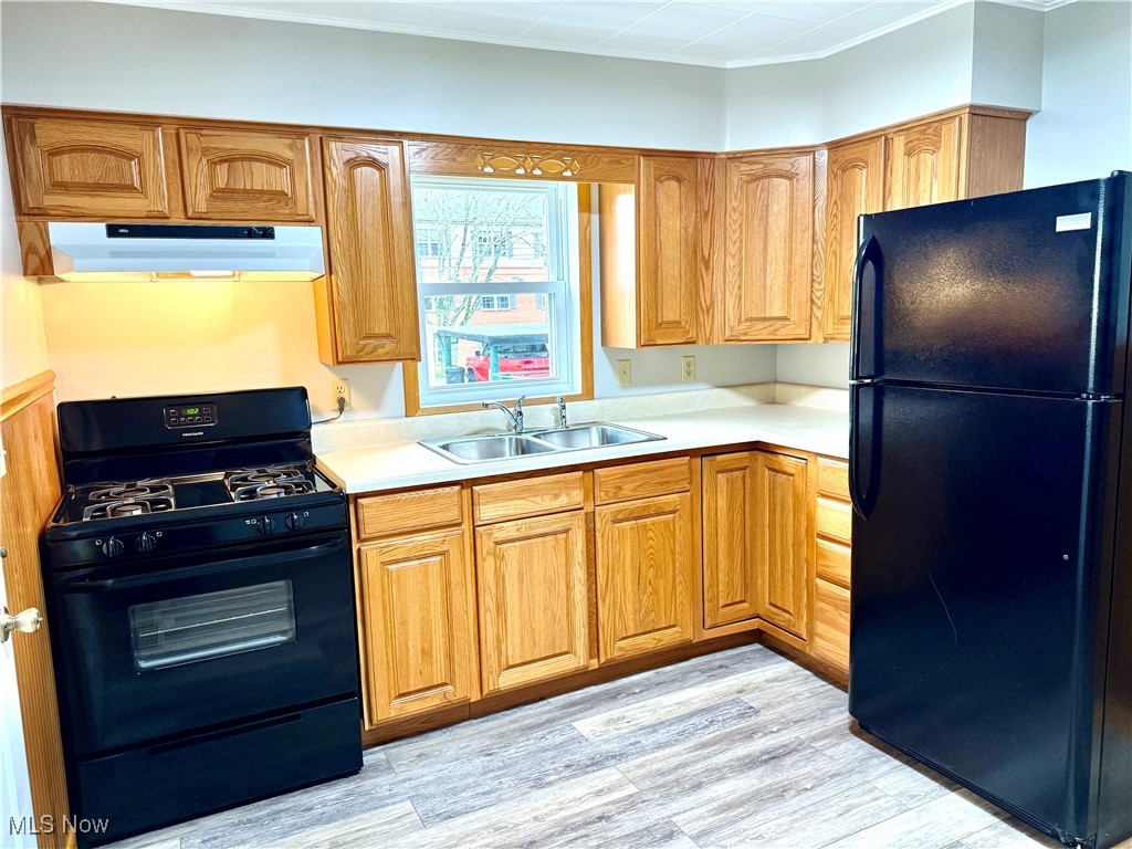 912 3rd Street, Brilliant, Ohio image 11