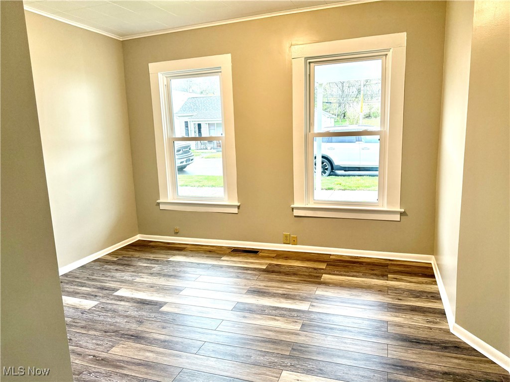 912 3rd Street, Brilliant, Ohio image 16