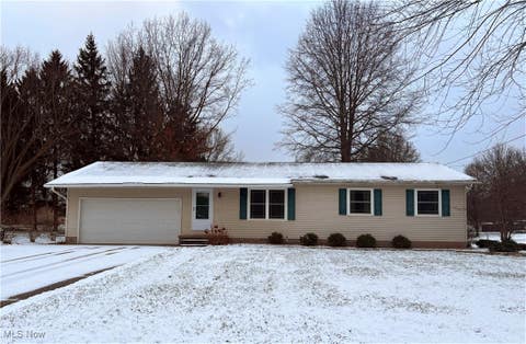 Photo for 2848 Fair Oaks Drive