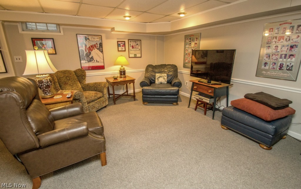 Vansweringen - Residential