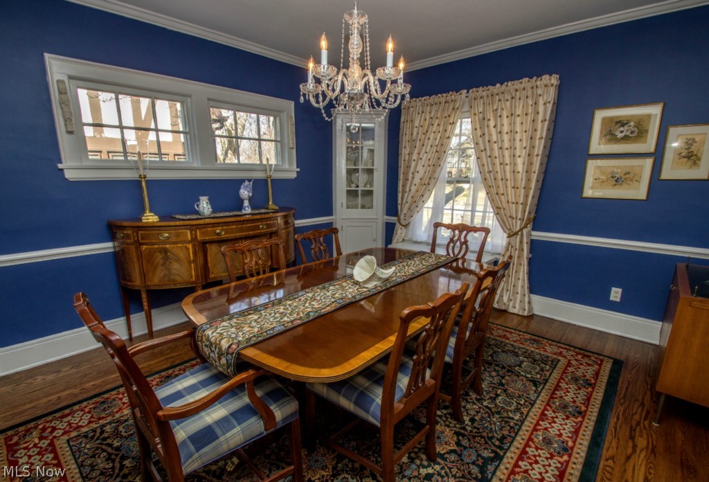 Vansweringen - Residential