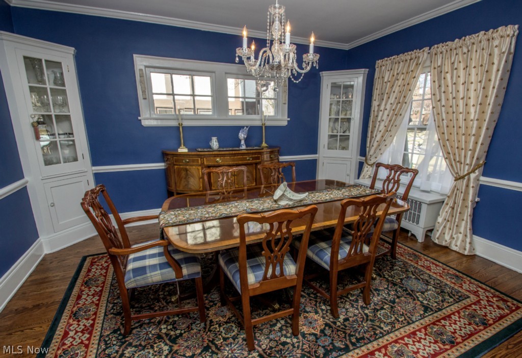 Vansweringen - Residential