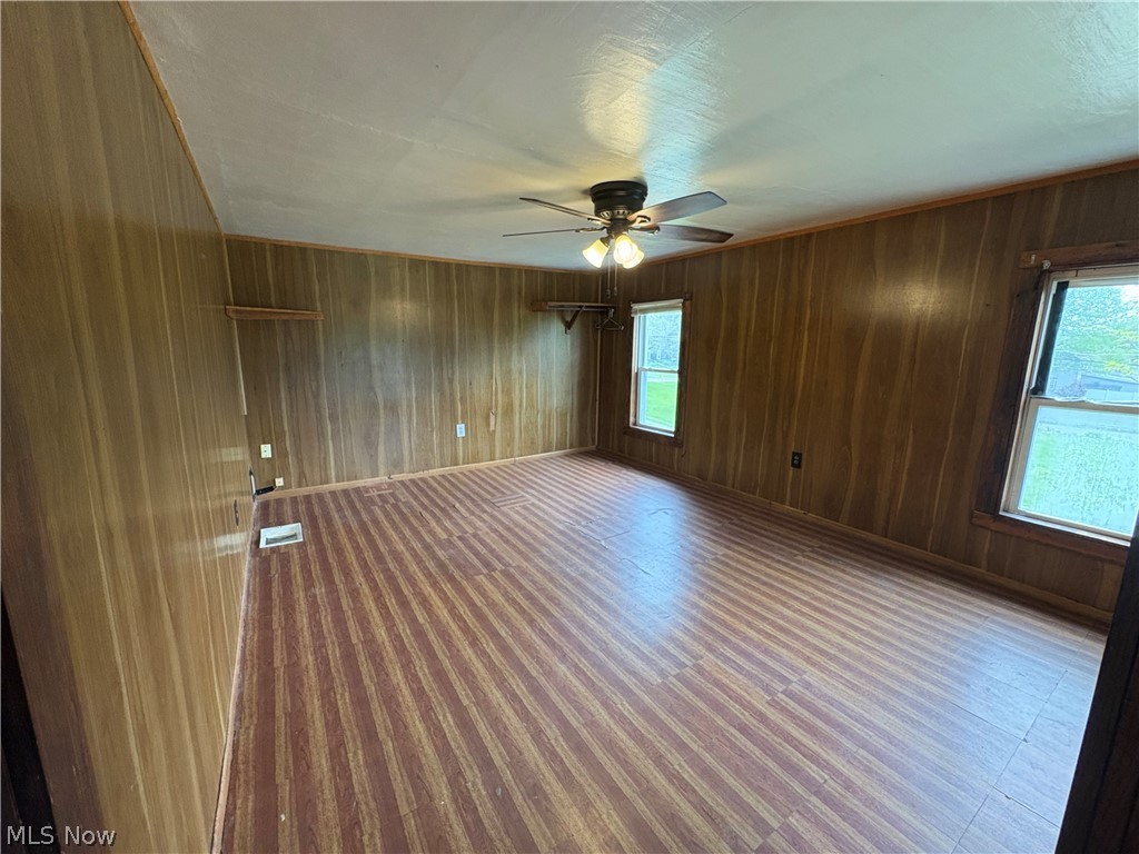 Holz & Stiver Add - Residential