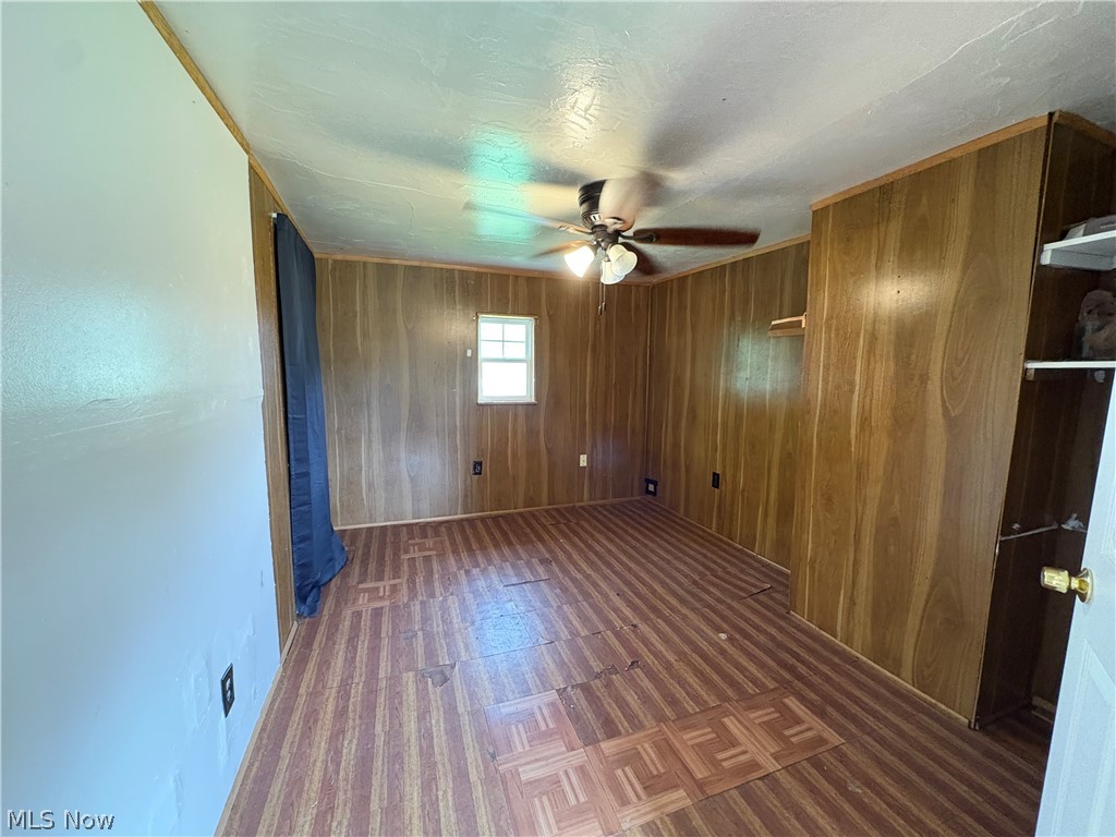 Holz & Stiver Add - Residential