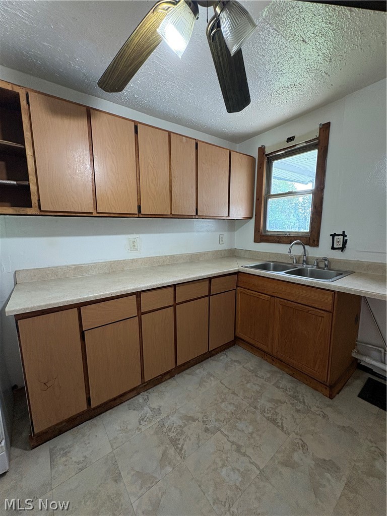 Holz & Stiver Add - Residential