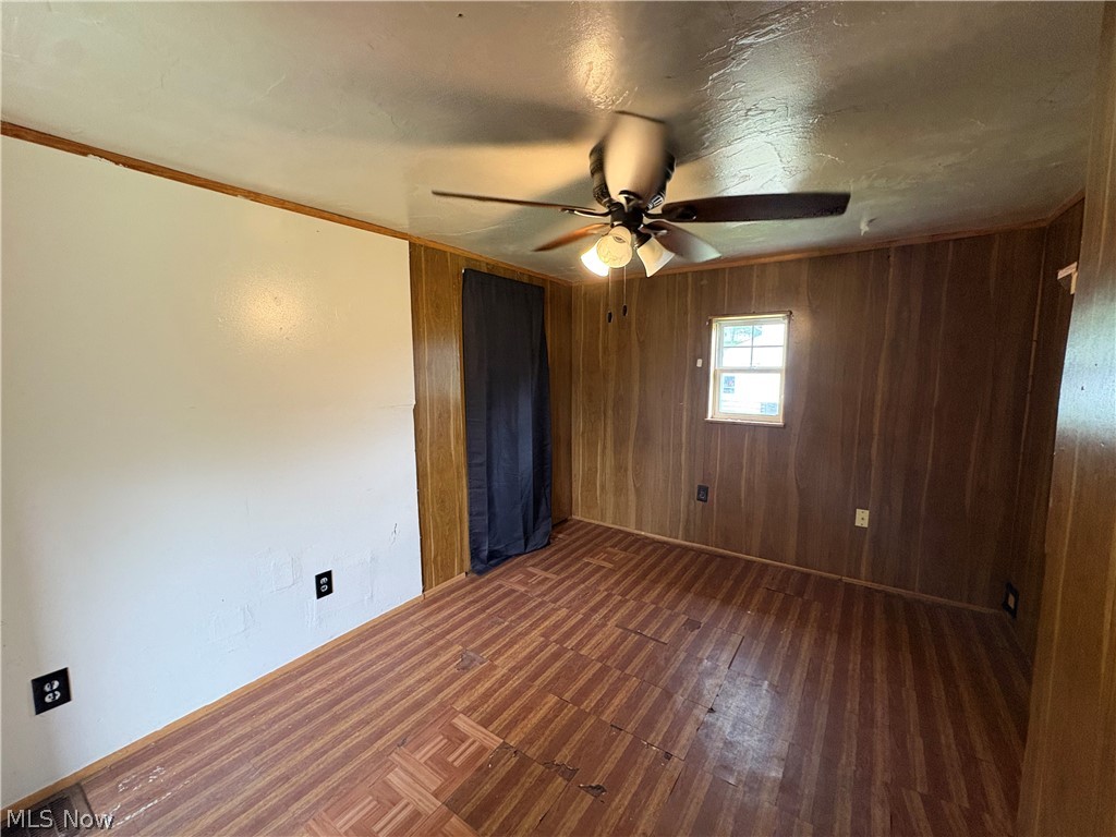 Holz & Stiver Add - Residential