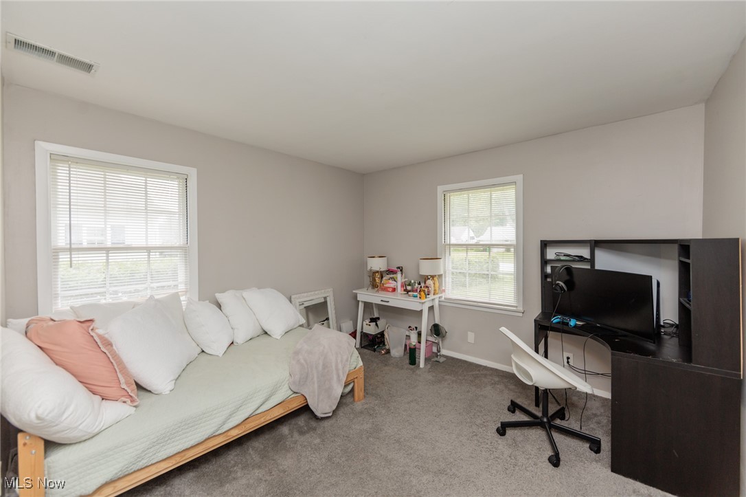 499 Crescent Drive, Berea, Ohio image 27