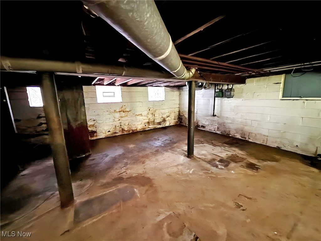 Hoyt - Residential Income