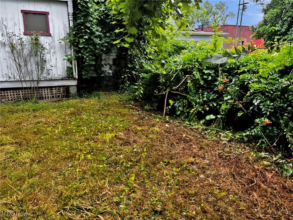 Hoyt - Residential Income